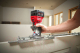 Миниатюра изображения товара Фрезер Milwaukee M18FTR-0X / 4933471604