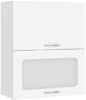 

Шкаф навесной для кухни, Корнелия Мара ВШ60-2г1ст