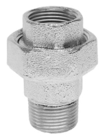 

Американка, Platinum вн-нар 1" 331-6V