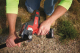 Миниатюра изображения товара Кабелерез Milwaukee M12 CC-0 / 4933431600