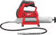 Миниатюра изображения товара Пистолет для герметика Milwaukee M12 GG-0 / 4933440435