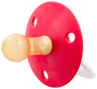 

Пустышка, Солнышко / 1411