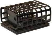 

Кормушка рыболовная Amatar, Feeder / 8067