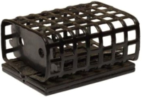 

Кормушка рыболовная Amatar, Feeder / 8069