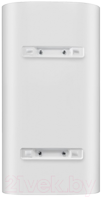 Накопительный водонагреватель Zanussi ZWH/S 50 Artendo WiFi