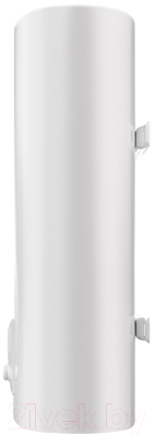 Накопительный водонагреватель Zanussi ZWH/S 100 Artendo WiFi