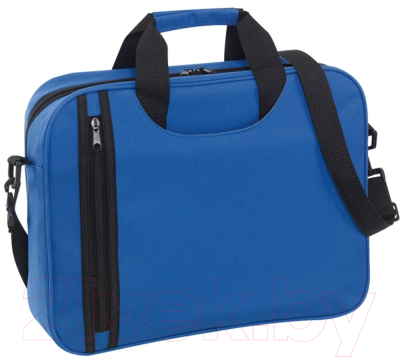 Изображение товара Сумка Inspirion Busy / 56-0814553 (синий)