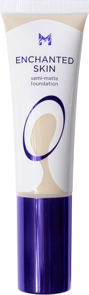 Тональный крем Manly PRO Enchanted Skin ТО30 (35мл)