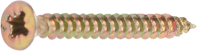 

Шуруп Starfix, SMP2-80415-150