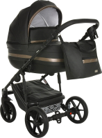 

Детская универсальная коляска Pituso, Luna 2 в 1 / 10200