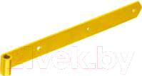 Петля дверная Domax ZP 400 fi 13 / 8204