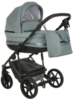

Детская универсальная коляска Pituso, Luna 2 в 1 / 10306