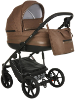 

Детская универсальная коляска Pituso, Luna 2 в 1 / 10302