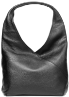 

Сумка Borse in Pelle, 71023