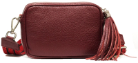

Сумка Borse in Pelle, 75216