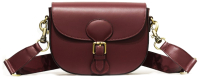 

Сумка Borse in Pelle, 75825