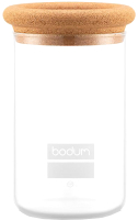 

Емкость для хранения Bodum, Yohki / 8600-109-2