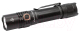 Фонарь Fenix Light PD35V30 - 