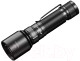 Фонарь Fenix Light Light C7 - 