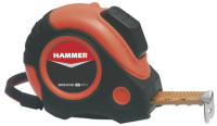 Рулетка Hammer 00700-811603 - 