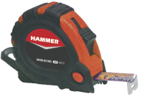 Рулетка Hammer 00700-821603 - 
