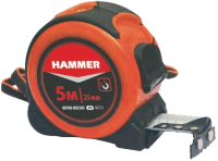 Рулетка Hammer 00700-802505 - 