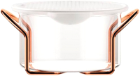 

Форма для запекания Bodum, Hot Pot K11710-18