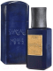 Духи Nobile 1942 Shamal (75мл) - 