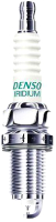 Свеча зажигания для авто Denso S46 / FK16R11#4 - 