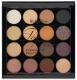 Миниатюра изображения товара Палетка теней для век Ruby Rose The Peach Cream HB-1023