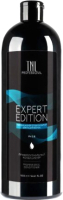 Кондиционер для волос TNL Expert Edition стабилизатор цвета (1л) - 
