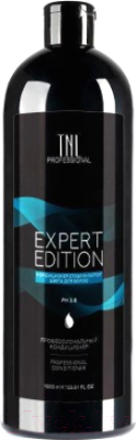 Кондиционер для волос TNL Expert Edition стабилизатор цвета (1л)