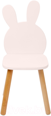 

Стул детский Happy Baby, Krolik Chair / 91007