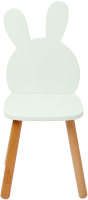 

Стул детский Happy Baby, Krolik Chair / 91007