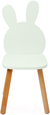 

Стул детский Happy Baby, Krolik Chair / 91007
