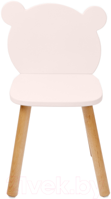 

Стул детский Happy Baby, Misha Chair / 91008
