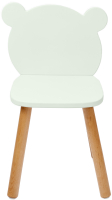 

Стул детский Happy Baby, Misha Chair / 91008