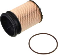 

Топливный фильтр Blue Print, ADBP230008