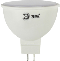 

Лампа, Red Line LED MR16-7W-840-GU5.3 / Б0050690