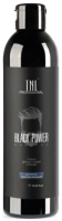 

Шампунь для волос TNL, Professional Black Power для мужчин увлажняющий