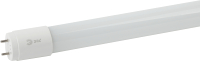 

Лампа, Red Line LED T8-10W-840-G13-600mm / Б0049592