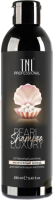 

Оттеночный бальзам для волос TNL, Color Boom для нейтрализации желтизны Pearl Luxury