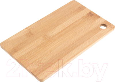 Изображение товара Разделочная доска Mallony Foresta di bambu / 986043