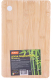 Миниатюра изображения товара Разделочная доска Mallony Foresta di bambu / 986043