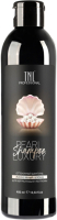 

Оттеночный бальзам для волос TNL, Color Boom для нейтрализации желтизны Pearl Luxury