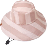 

Панама детская Happy Baby, 50625