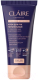 Крем для рук Claire Collagen Active Pro Питательный (50мл) - 