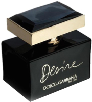 Парфюмерная вода Dolce&Gabbana The One Desire Intense (50мл)