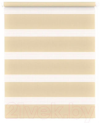 

Рулонная штора Jalux, ДН Софт 4 41x160