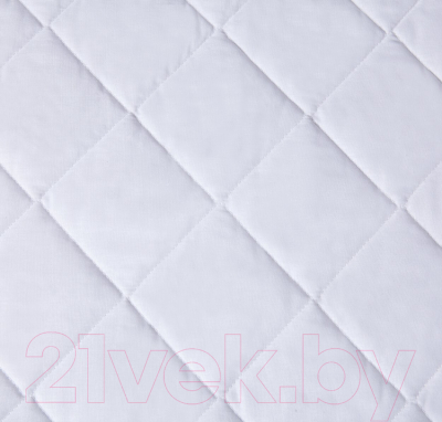 Купить Наматрасник защитный Vegas Cotton S4 100x180 в Гомеле